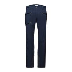 Stoney HS Pants Kurzgrösse