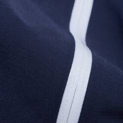 Stoney HS Thermo Pants