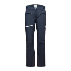 Stoney HS Thermo Pants