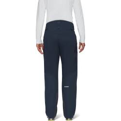 Stoney HS Thermo Pants