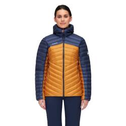 Broad Peak IN Hooded Jacket