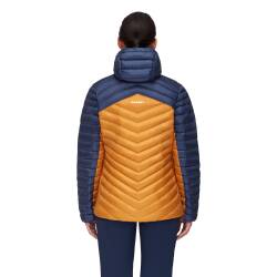Broad Peak IN Hooded Jacket
