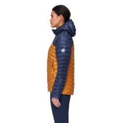 Broad Peak IN Hooded Jacket