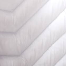 Broad Peak IN Hooded Jacket