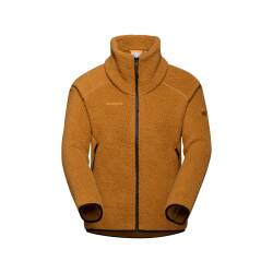 Innominata Pro ML Jacket