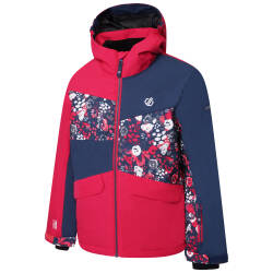 Glee II Jacket