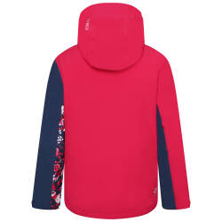Glee II Jacket