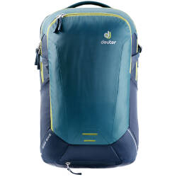 Giga Bike 28L