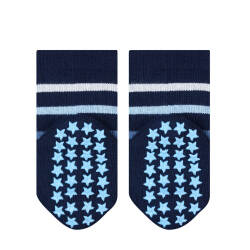 Catspads Multistripe Baby