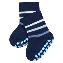 Catspads Multistripe Baby