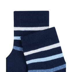 Catspads Multistripe Baby