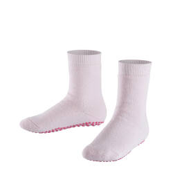 Catspads Kinder Socken