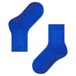 Catspads Kinder Socken