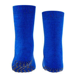 Catspads Kinder Socken
