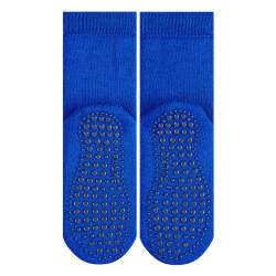 Catspads Kinder Socken