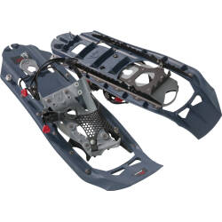 Evo Trail 22
