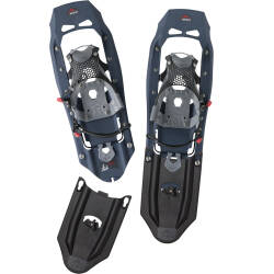 Evo Trail 22