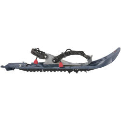 Evo Trail 22