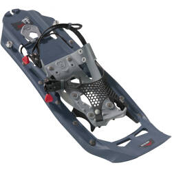 Evo Trail 22