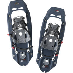 Evo Trail 22