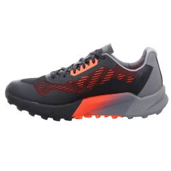 Terrex Agravic Flow GTX