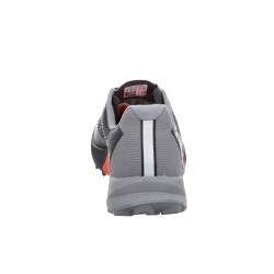 Terrex Agravic Flow GTX