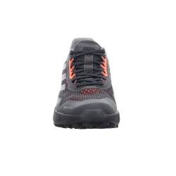 Terrex Agravic Flow GTX