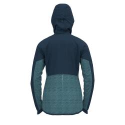 Run Easy S-Thermic Jacket