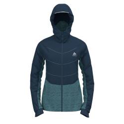 Run Easy S-Thermic Jacket