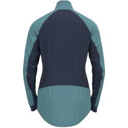 Brensholmen Jacket