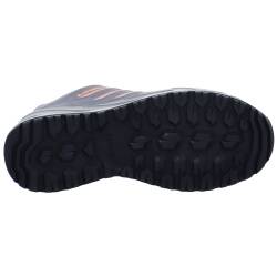 Axos GTX LO
