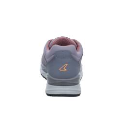 Axos GTX LO