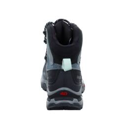 Quest 4 GTX Woman