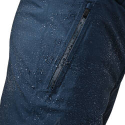 Ski Pants Weissach