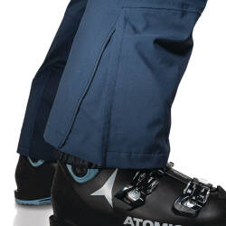 Ski Pants Weissach