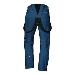 Ski Pants Weissach
