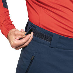 Ski Pants Weissach
