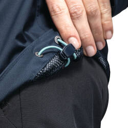 ZipIn Jacket Stanzach L