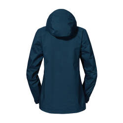 ZipIn Jacket Stanzach L