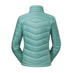 ZipIn Jacket Seewand L
