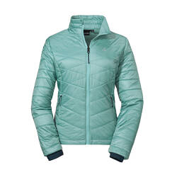 ZipIn Jacket Seewand L