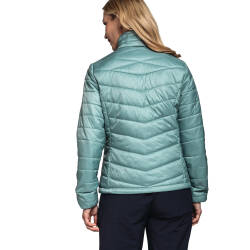 ZipIn Jacket Seewand L