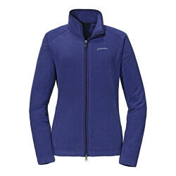 Fleece Jacket Leona2
