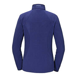 Fleece Jacket Leona2