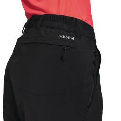 Pants Engadin1 Warm
