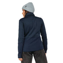 Fleece Jacket Pelham L
