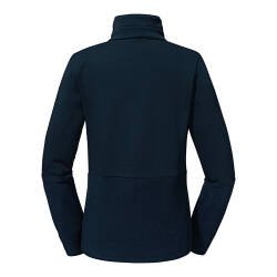 Fleece Jacket Pelham L
