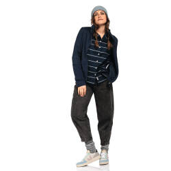 Fleece Jacket Pelham L