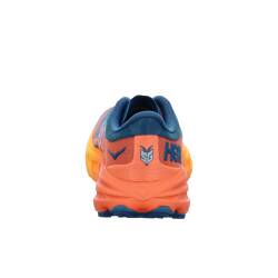 Speedgoat 5