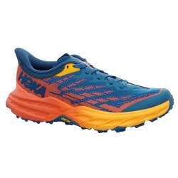 Speedgoat 5